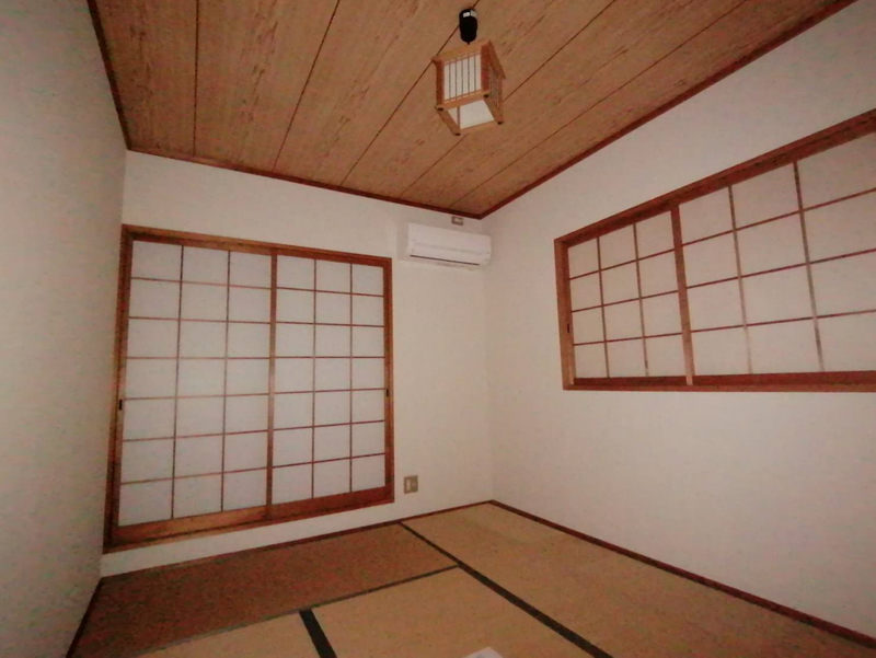 その他部屋・スペース 写真32