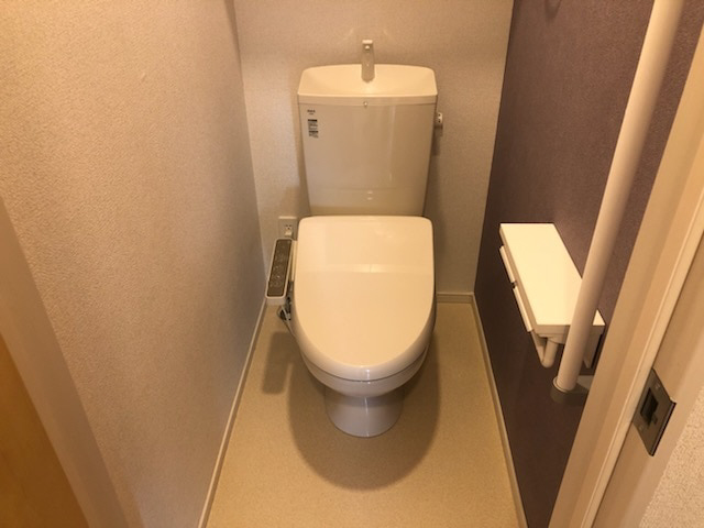 玄関 写真6