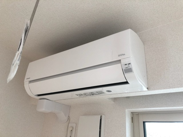 設備 写真12