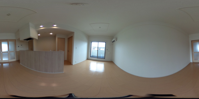 写真34