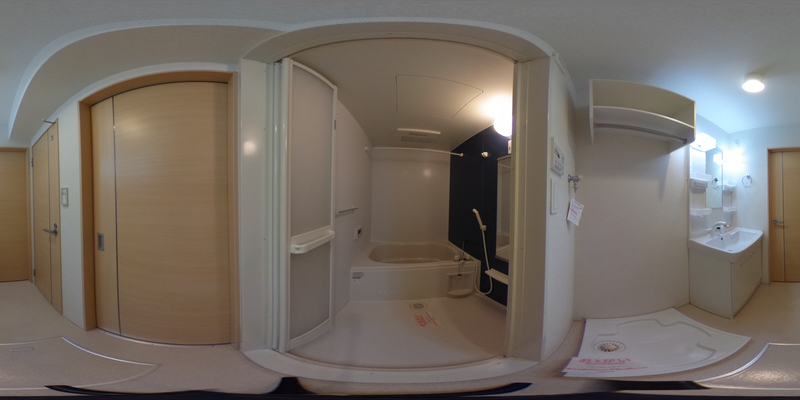 写真36