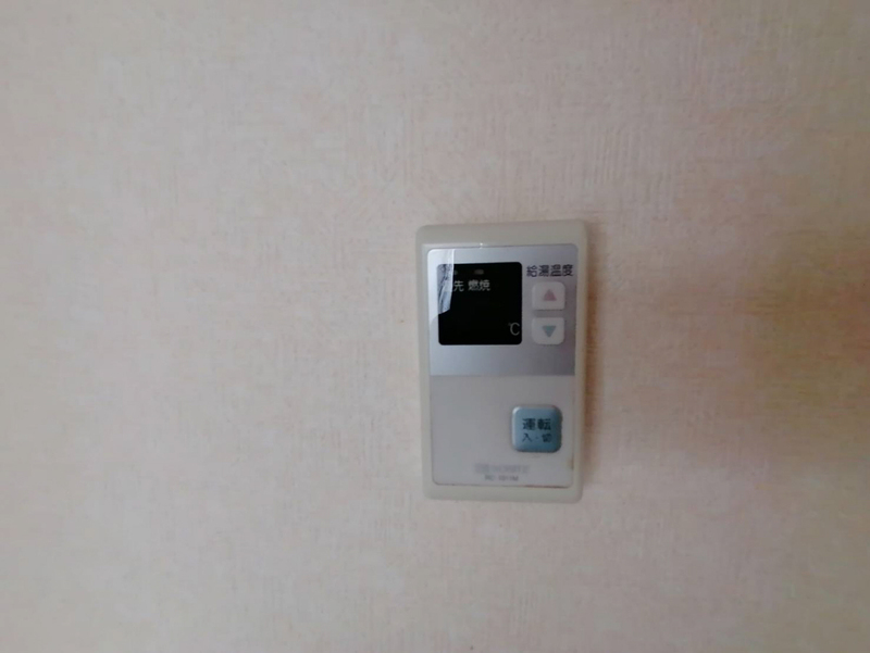 バス 写真20