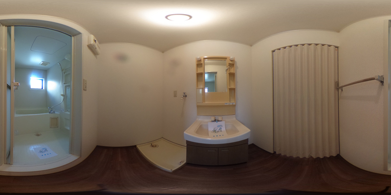 バス 写真36