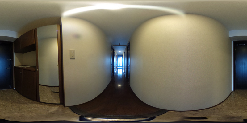 写真33