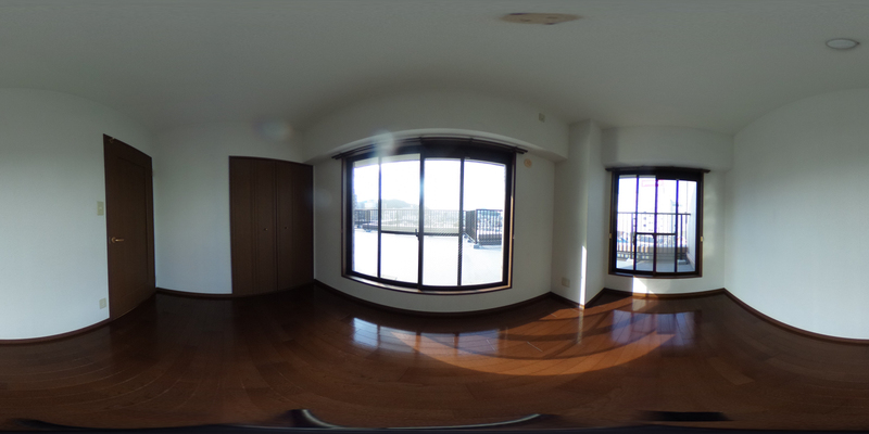 写真37