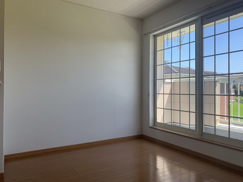 その他部屋・スペース 写真8