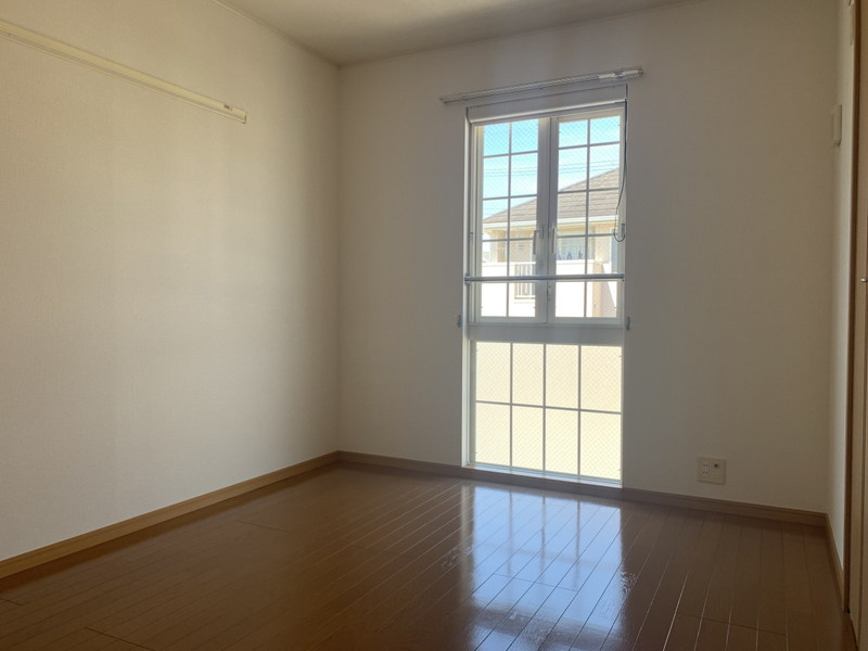 その他部屋・スペース 写真31