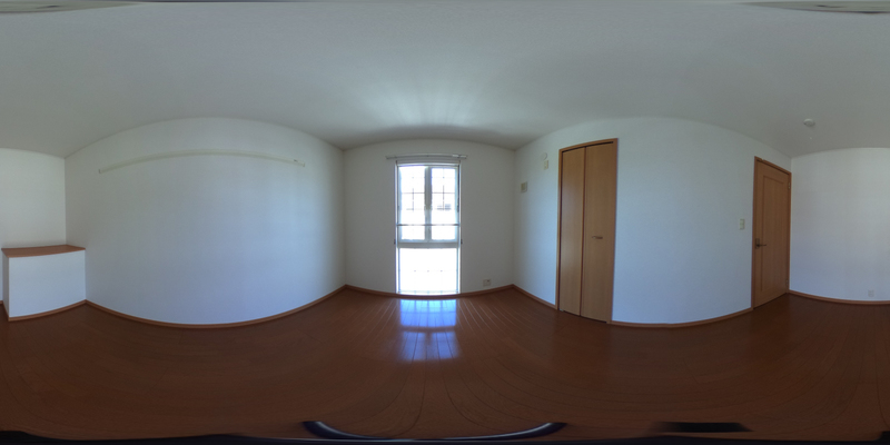 その他部屋・スペース 写真37