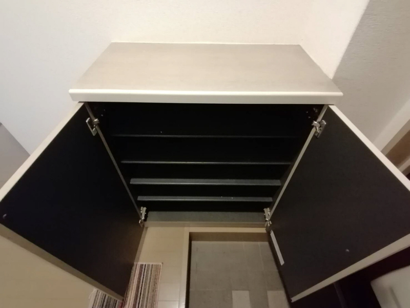 その他部屋・スペース 写真8