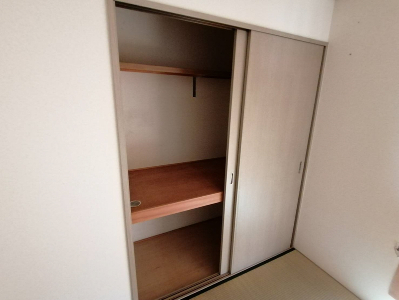 収納 写真28