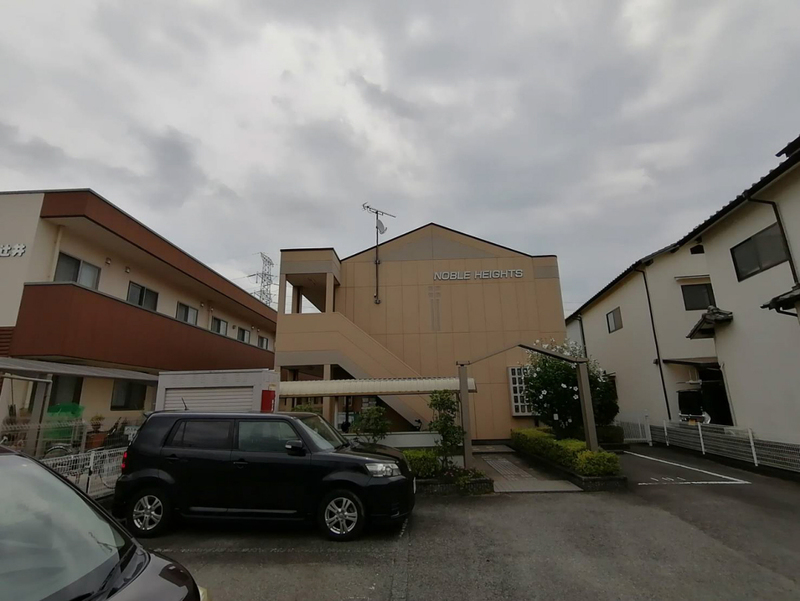 キッチン 写真29