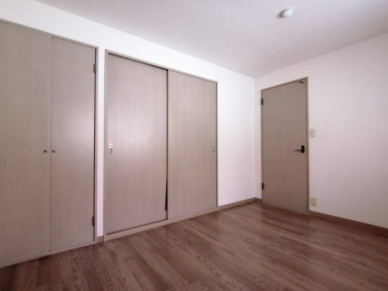 その他部屋・スペース 写真31