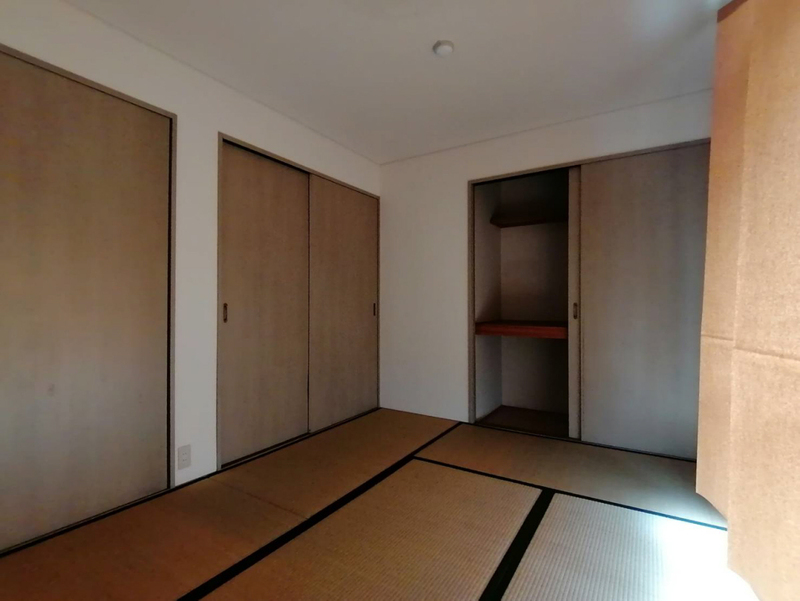 子供部屋 写真30