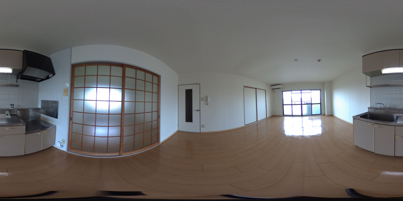 写真35