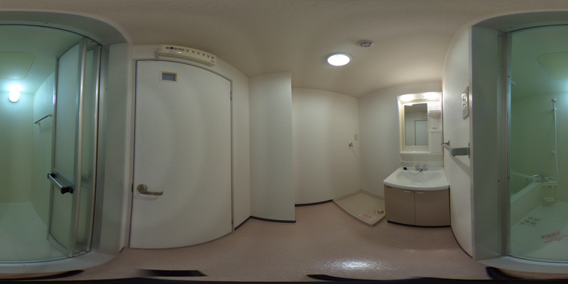 写真36