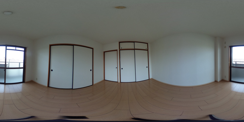 写真37