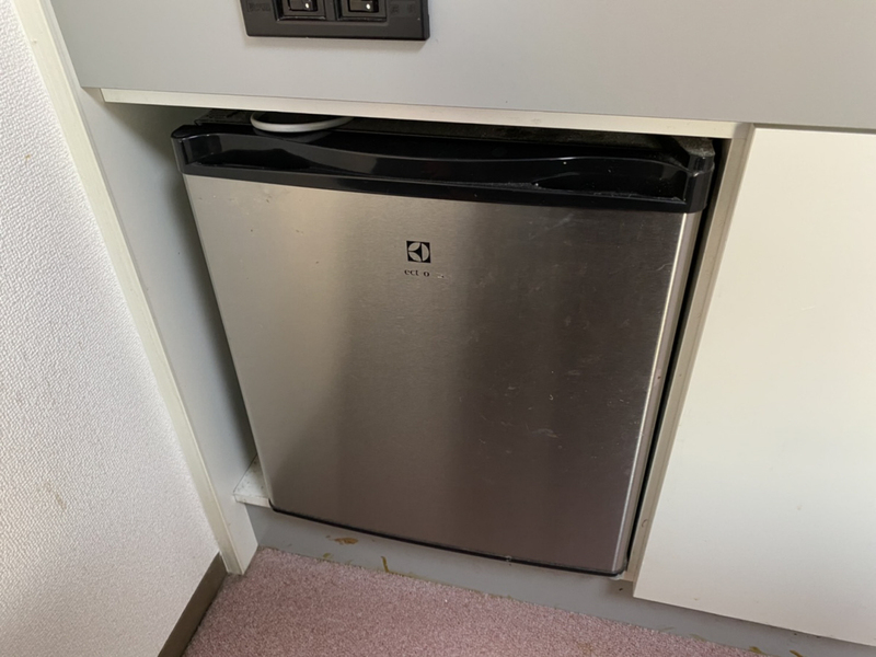 設備 写真20