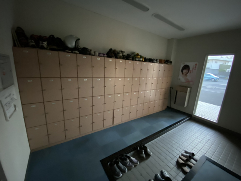 共用部 写真31