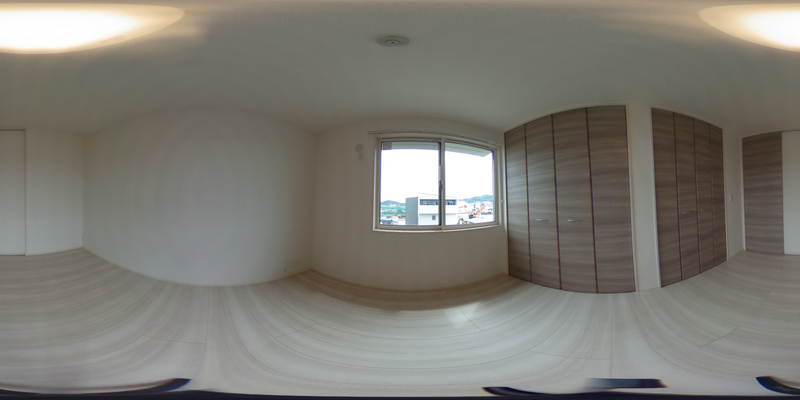 その他部屋・スペース 写真37