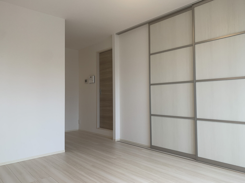 その他部屋・スペース 写真9