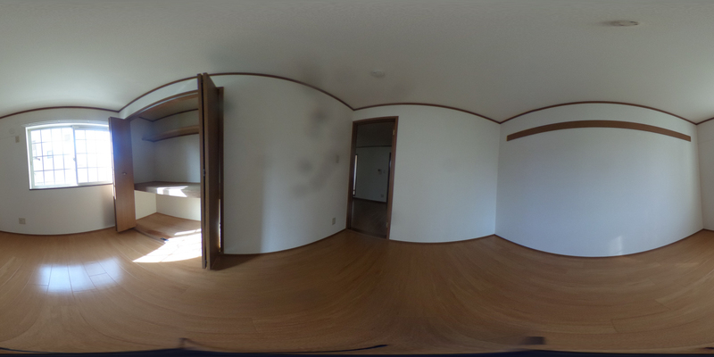 その他部屋・スペース 写真37