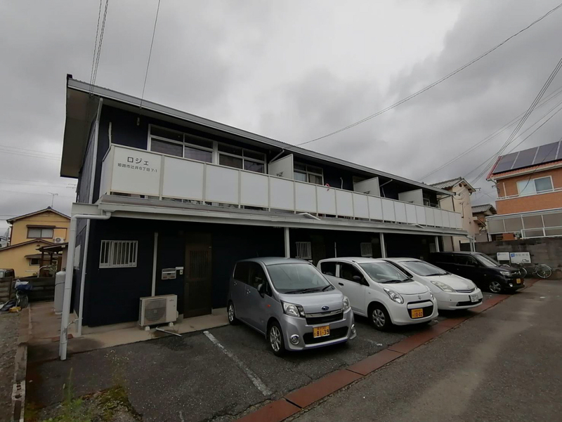 写真29