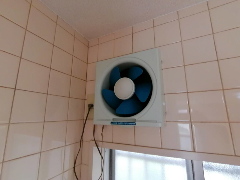 設備 写真32
