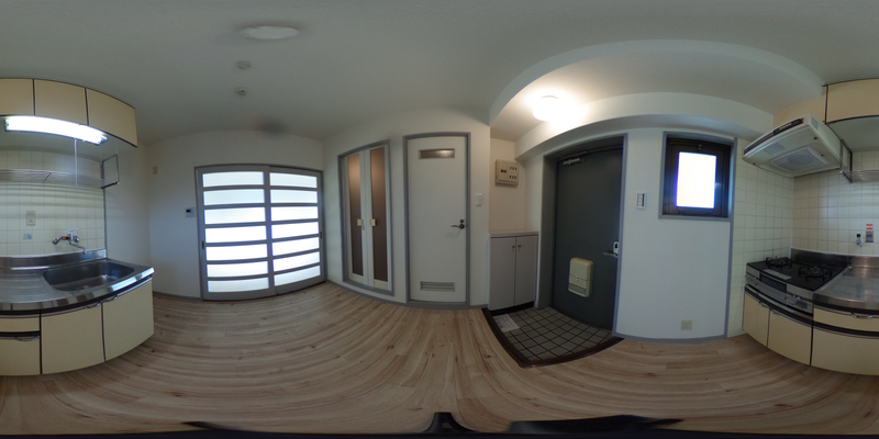 写真36