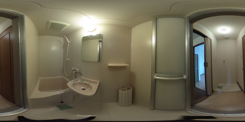 写真36