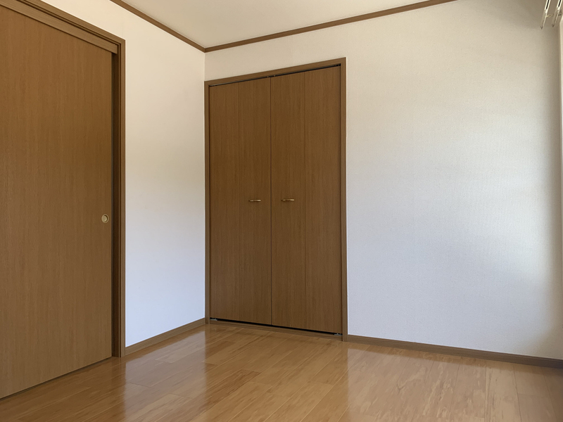 子供部屋 写真18