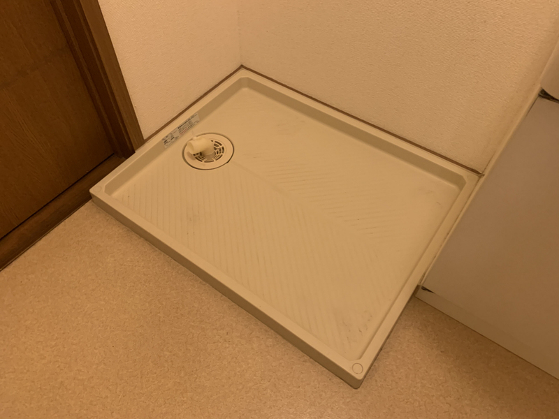 その他部屋・スペース 写真28