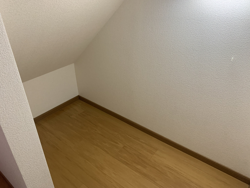 その他部屋・スペース 写真30