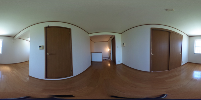 リビング 写真34