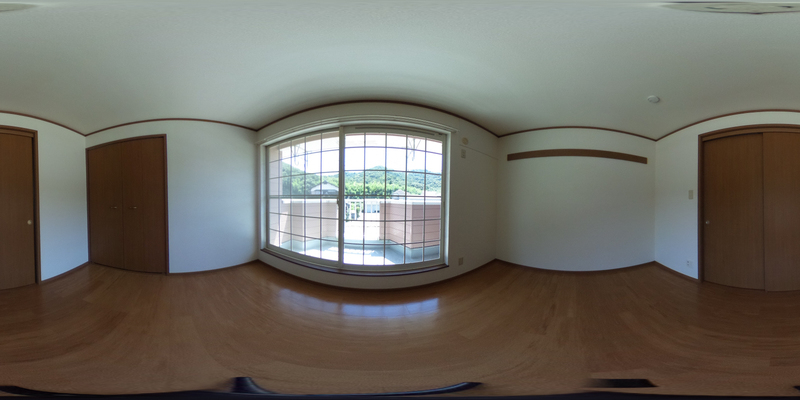 その他部屋・スペース 写真37