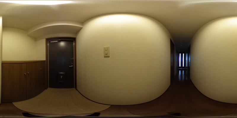 写真33