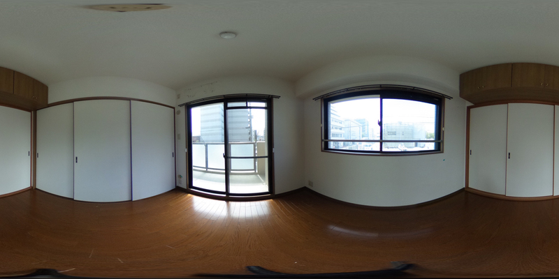 写真35