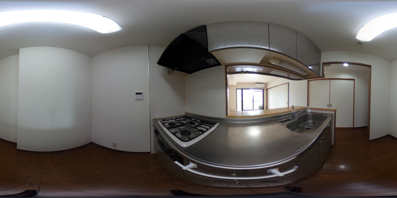 写真36
