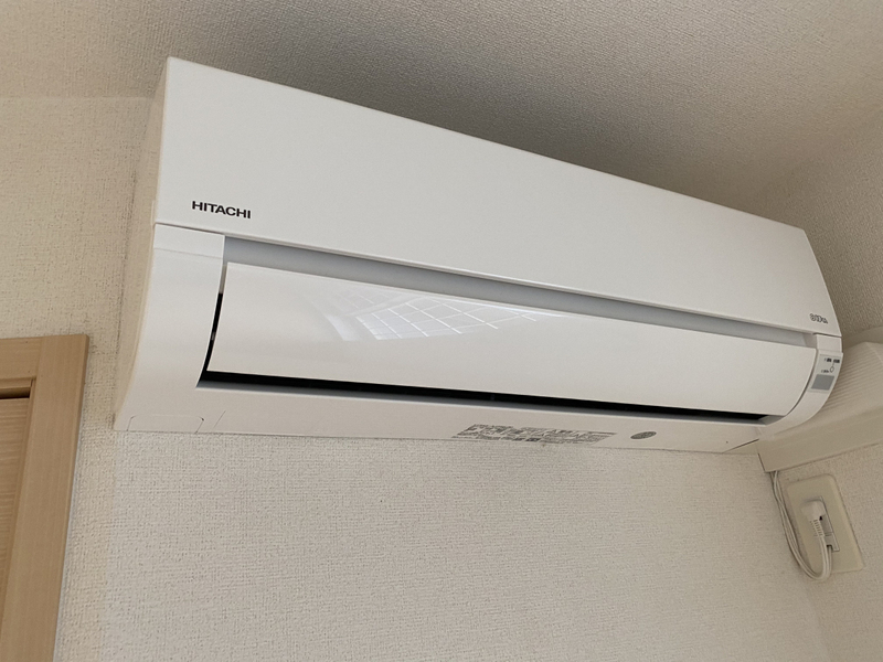 設備 写真12