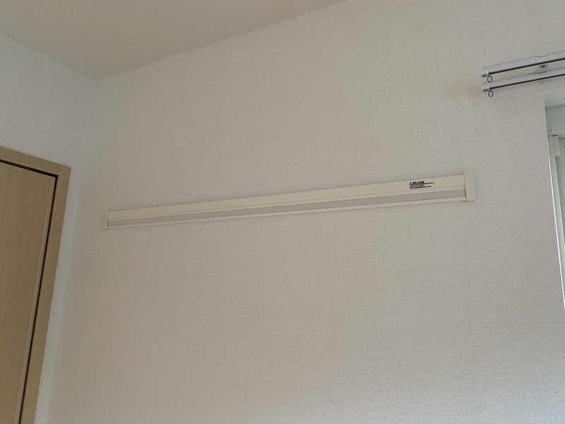 内装 写真29