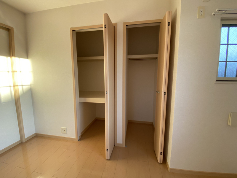 収納 写真31