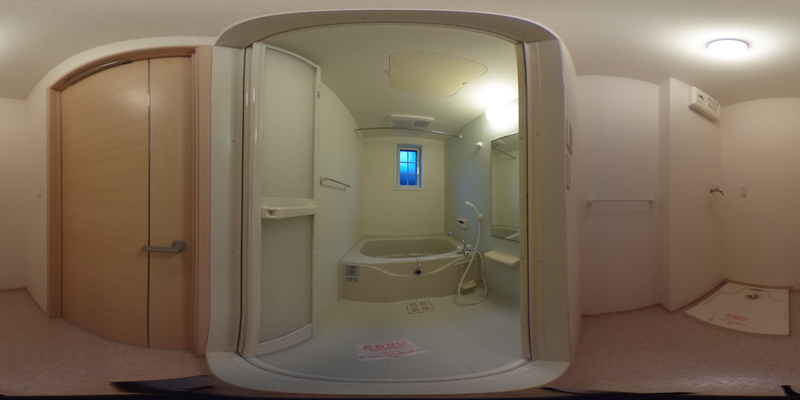 バス 写真36