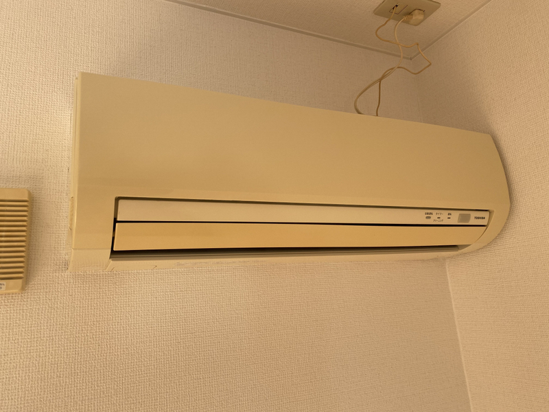設備 写真12