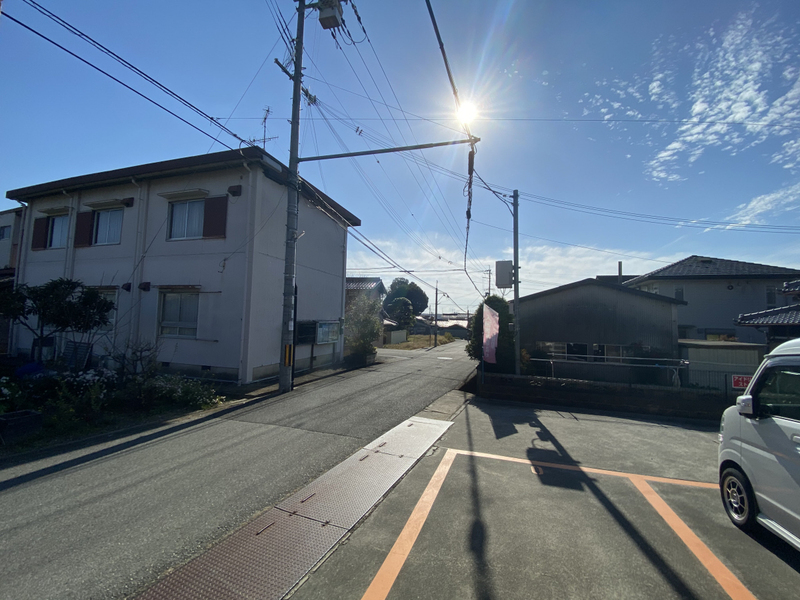 眺望 写真15