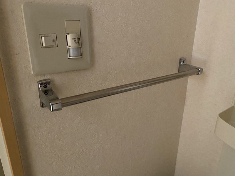 内装 写真31