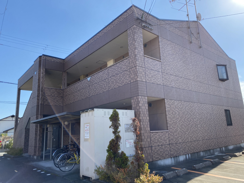 外観 写真32