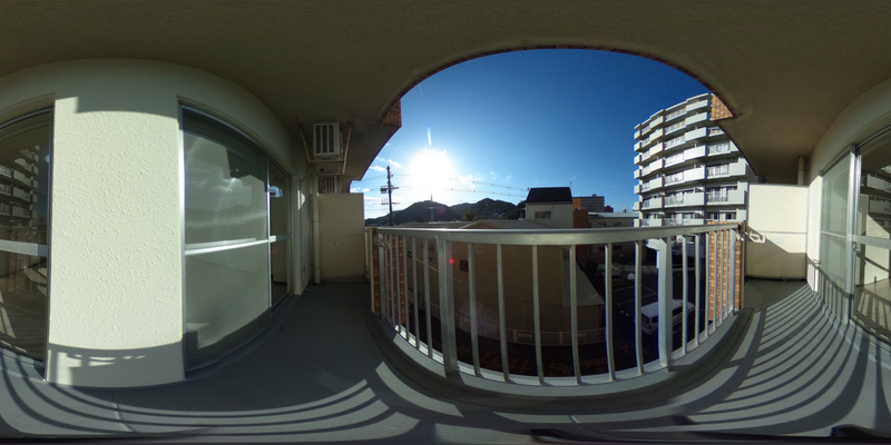 写真35
