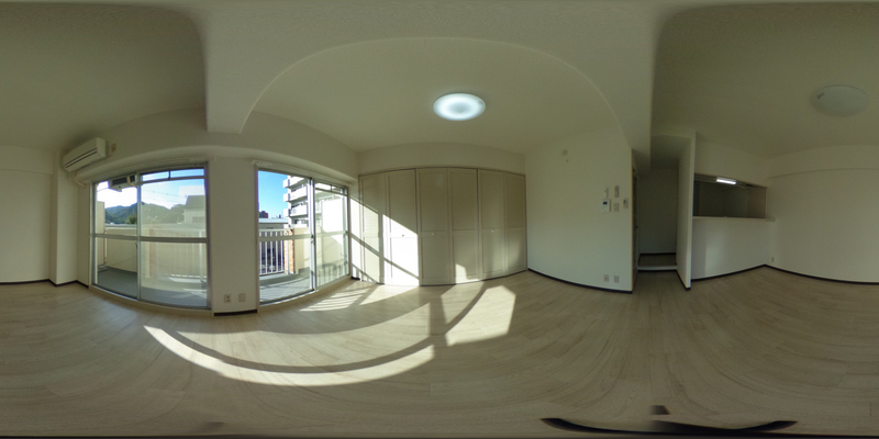 写真34