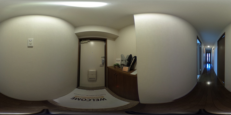 写真33