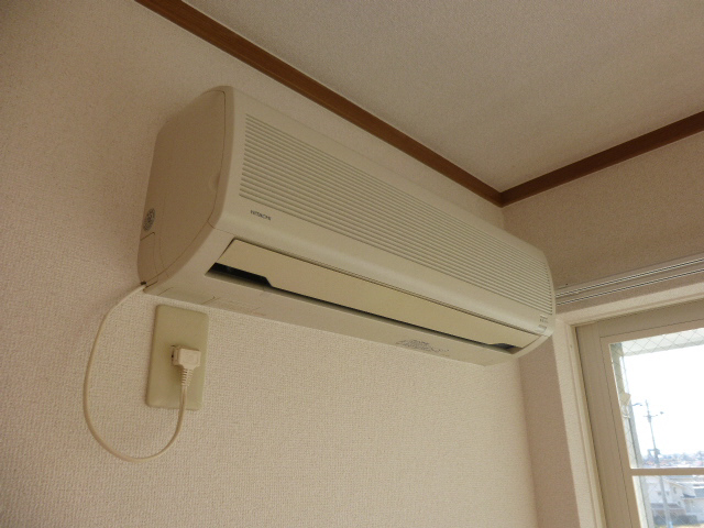 玄関 写真8