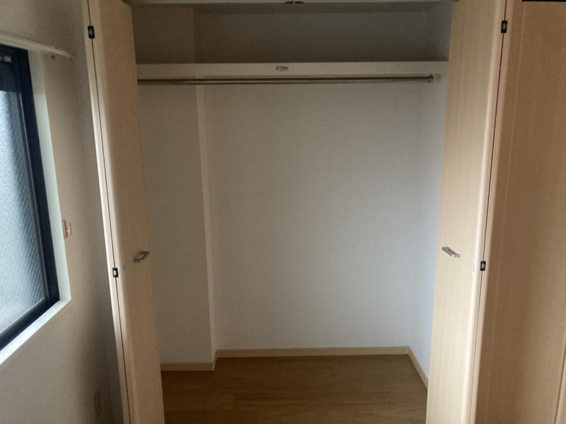 収納 写真9